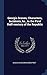 Georgia Scenes, Characters, Incidents, &c., in the First Half-century of the Republic