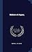 Makers of Japan; by Jonathan     Morris