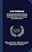 A law Dictionary: Or The In...