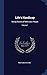Life's Handicap: Being Stor...