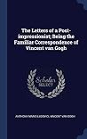 The Letters of a ...