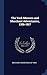 The York Mercers and Merchant Adventurers, 1356-1917