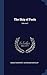 The Ship of Fools; Volume 2