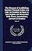 The Itinerary of Archbishop Baldwin Through Wales, A.D. 1188.... by Richard Colt Hoare