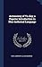 Astronomy of To-day; a Popular Introduction in Non-technical Language