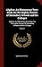 Algebra: An Elementary Text-Book, for the Higher Classes of Secondary Schools and for Colleges: Algebra: An Elementary Text-book, For The Higher Classes Of Secondary Schools And For Colleges; Volume 1