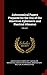 Astronomical Papers Prepared for the Use of the American Ephemeris and Nautical Almanac; Volume 1