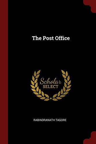 The Post Office