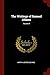 The Writings of Samuel Adams; Volume 4