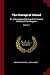 The Peerage of Ireland: Or,...
