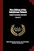New Edition of the Babylonian Talmud: English Translation, Volume 4; Volume 12