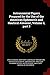 Astronomical Papers Prepared for the Use of the American Ephe... by U.S. Navy Bureau of Navigation