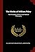 The Works of William Paley: The Principles of Moral and Political Philosophy