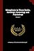 Metaphysic in Three Books, Ontology, Cosmology and Psychology; Volume 1