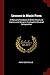 Lessons in Music Form: A Manual of Analysis of all the Structural Factors and Designs Employed in Musical Composition