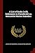 A List of Books (with References to Periodicals) on Mercantile Marine Subsidies