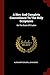 A New And Complete Concordance To The Holy Scriptures: On The Basis Of Cruden