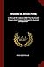 Lessons In Music Form: A Manual Of Analysis Of All The Structural Factors And Designs Employed In Musical Composition