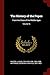 The History of the Popes: From the Close of the Middle Ages; Volume 16