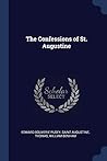 The Confessions o...