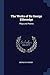 The Works of Sir George Etheredge: Plays and Poems