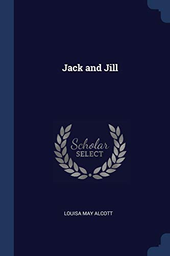 Jack and Jill