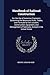 Handbook of Railroad Construction: For the Use of American Engineers. Containing the Necessary Rules, Tables, and Formulæ for the Location, ... of Railroads, As Built in the United States
