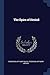 The Epics of Hesiod