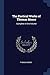 The Poetical Works of Thomas Moore: Complete in One Volume