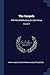 The Gospels: With Moral Reflections On Each Verse; Volume 2