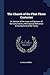 The Church of the First Three Centuries: Or, Notices of the Lives and Opinions of the Early Fathers, With Special Reference to the Doctrine of the Trinity