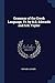 Grammar of the Greek Language, Tr. by B.B. Edwards and S.H. Taylor