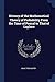 History of the Mathematical Theory of Probability From the Time of Pascal to That of Laplace