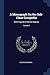 A Monograph On the Sub-Class Cirripedia: With Figures of All the Species; Volume 2