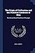 The Origin of Civilisation and the Primitive Condition of Man: Mental and Social Condition of Savages