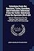 Selections From the Spectator, Tatler, Guardian, and Freeholder: Selections From the Tatler. Selections From the Spectator [No.5-150: Volume 1 Of ... And Freeholder: With A Preliminary Essay