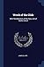 Wreck of the Glide: With Recollections of the Fijiis, and of Wallis Island