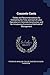 Concrete Costs: Tables and Recommendations for Estimating the Time and Cost of Labor Operations in Concrete Construction and for Introducing Economical Methods of Management