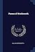 Poems of Wordsworth