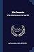 The Cossacks: A Tale of the...
