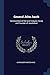 General John Jacob: Commandant of the Sind Irregular Horse and Founder of Jacobabad