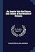 An Inquiry Into the Nature and Causes of the Wealth of Nations