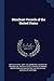 Merchant Vessels of the Uni...