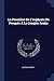La Frontière De L'euphrate De Pompée À La Conqête Arabe by Victor Chapot