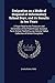 Emigration as a Mode of Disposal of Reformatory School Boys, and its Results in ten Years: A Paper Read to the Treasurer and Committee of the ... Volume Talbot Collection of British Pamphlets