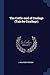 The Cattle-raid of Cualnge by L. Winifred Faraday