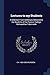 Lectures to my Students: A Selection From Addresses Delivered to the Students of the Pastors' College, Metropolitan Tabernacle