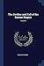 The Decline and Fall of the Roman Empire; Volume 2