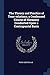 The Theory and Practice of Tone-relations; a Condensed Course of Harmony Conducted Upon a Contrapuntal Basis