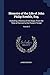 Memoirs of the Life of John Philip Kemble, Esq.: Including a History of the Stage, From the Time of Garrick to the Present Period; Volume 2